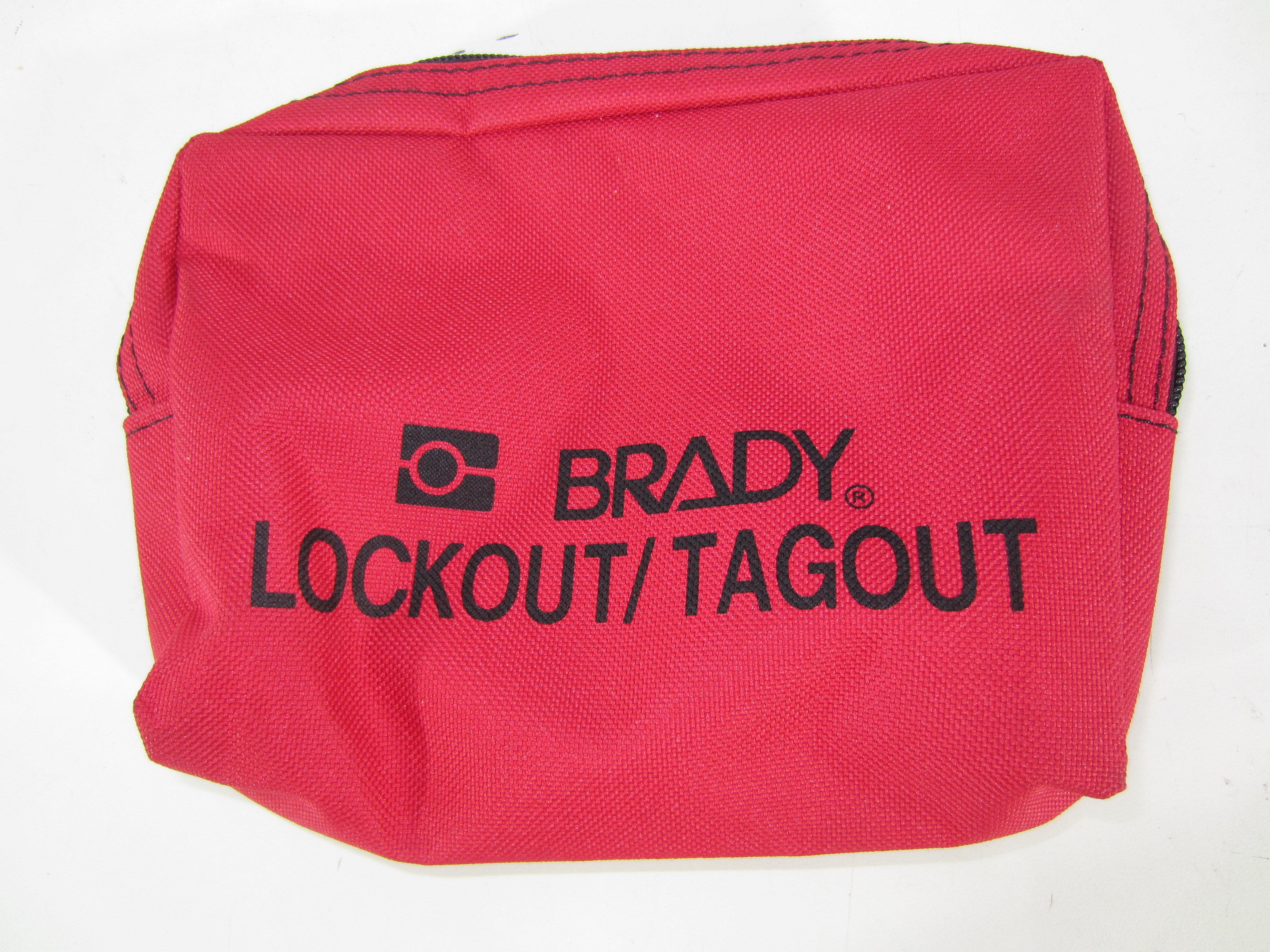 LOTE DE MATERIALES ELECTRICOS Y ELECTRONICOS VARIADOS